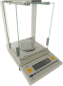 Sartorius Reference LA230S Analysenwaage 230g / 0,1mg